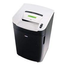 GLX2030 GBC Large Office Shredder GLX2030 GBC Large Office Shredder