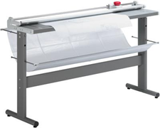 Kutrimmer 0135 Paper Trimmer