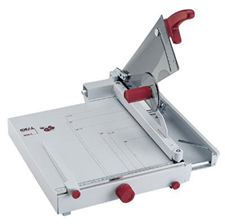 Kutrimmer 1038 Paper Trimmer