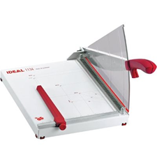 Kutrimmer 1134 Paper Trimmer