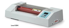 Leon13DX Pouch Laminator