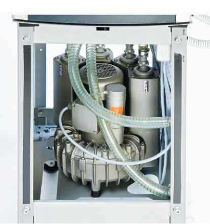 High Volume Paper Folding Machine High Volume Paper Folding Machine