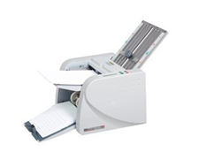 MBM 93M Manual Paper Folder MBM 93M Manual Paper Folder