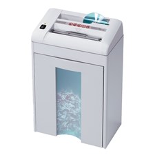 DestroyIt 2270 Shredder MBM DESTROYIT 2270 Shredder