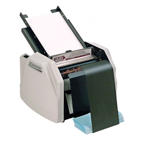 Martin Yale 1501X Automatic Paper Folder