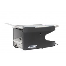 Martin Yale 1611 Ease-of-Use Paper Folding Machine Martin Yale 1611 Ease-of-Use Paper Folding Machine