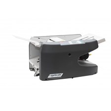 Martin Yale 1711 Ease-of-Use Paper Folding Machine Martin Yale 1711 Ease-of-Use Paper Folding Machine
