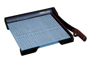 Martin Yale Paper Trimmer myptw24