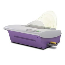 Powis Parker Fastback 20 Thermal Tape Binder Fastback 20 - FB20