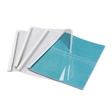 Pro-Bind Utility Thermal Covers Pro-Bind Utility Thermal Covers