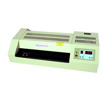 Akiles ProLam Photo Pouch Laminator