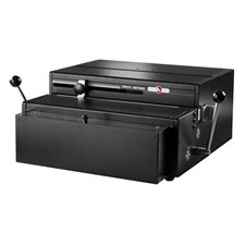 HD7000 Heavy Duty Punch Onyx HD7000