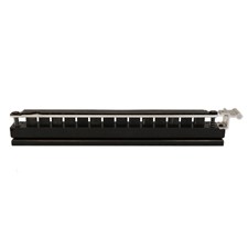 Rhin-O-Tuff Interchangeable Dies Rhin-O-Tuff Interchangeable Dies