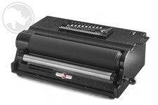 Rhin-O-Tuff Onyx HD4170 Electric Coil Inserter Rhin-O-Tuff Onyx HD4170 Electric Coil Inserter