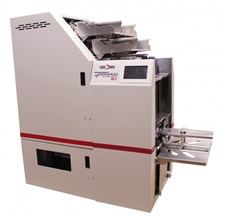 Rhin-O-Tuff Tornado Autopunch