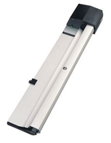 Rotatrim PowerTech Rotary Cutters