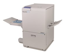 Formax Square IT2 Machine