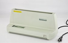 T30 Thermal Binder T30 Thermal Binder