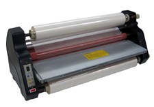 Tamerica TCC2700 Roll Laminator