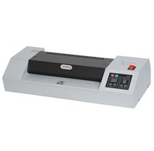 Tamerica TCC6000 Photo Laminator