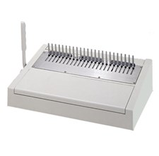 Tameica 240 HB Manual Comb Closer Tamerica 240 HB Manual Comb Closer 01240HB