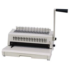 Tamerica 213PB Multi-Combo Comb, Wire & 3 Hole Machine 01213PB Tamerica 213PB Multi-Combo Comb, Wire & 3 Hole Machine 01213PB