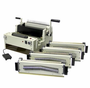 Tamerica 4 Bind Die Sets