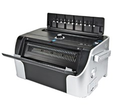 Tamerica Office Pro Series-34E Tamerica Office Pro Series-34E #01OPS34E