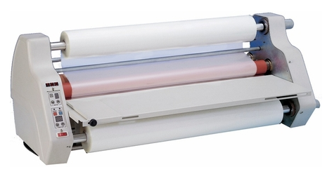 Tamerica TCC2700 Laminator