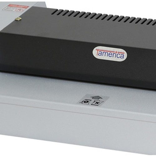 Photo Laminator
