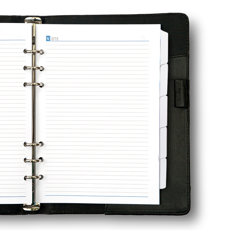 Printable Index Tabs Printable Index Tabs