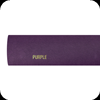 Purple Fastback Strips