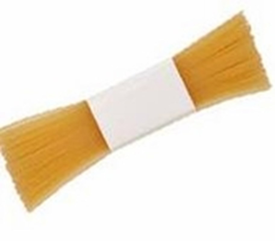 Thermal Binding Glue Strips Finitura Binding & Finishing, Waukesha