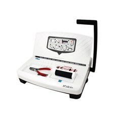 Akiles iCoil Binding Machines Akiles iCoil Binding Machines