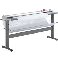 Kutrimmer 0155 Paper Trimmer