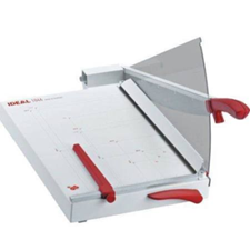 Kutrimmer 1046 Paper Trimmer