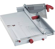 Kutrimmer 1058 Paper Trimmer