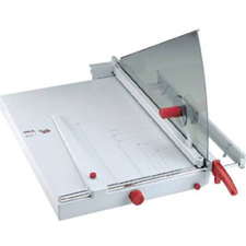 Kutrimmer 1071 Paper Trimmer