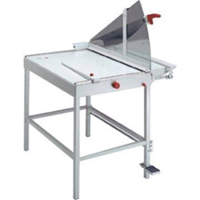 Kutrimmer 1080 Paper Trimmer
