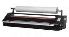 Wide Format Laminators Wide Format Laminators