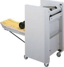 MBM SPRINT 3000 Bookletmaker