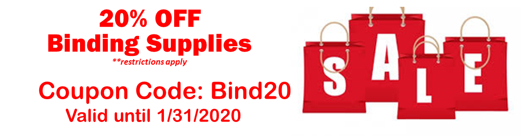 Save with Finitura's latest coupon On Sales