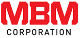 MBMLogo