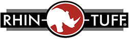 RhinOTuffLogo