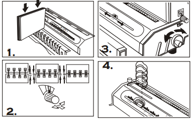 Akiles WireMac-E Setup Guide WireMac-E Setup Guide
