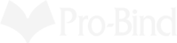 ProBindLogo