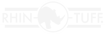 RhinOTuffLogo